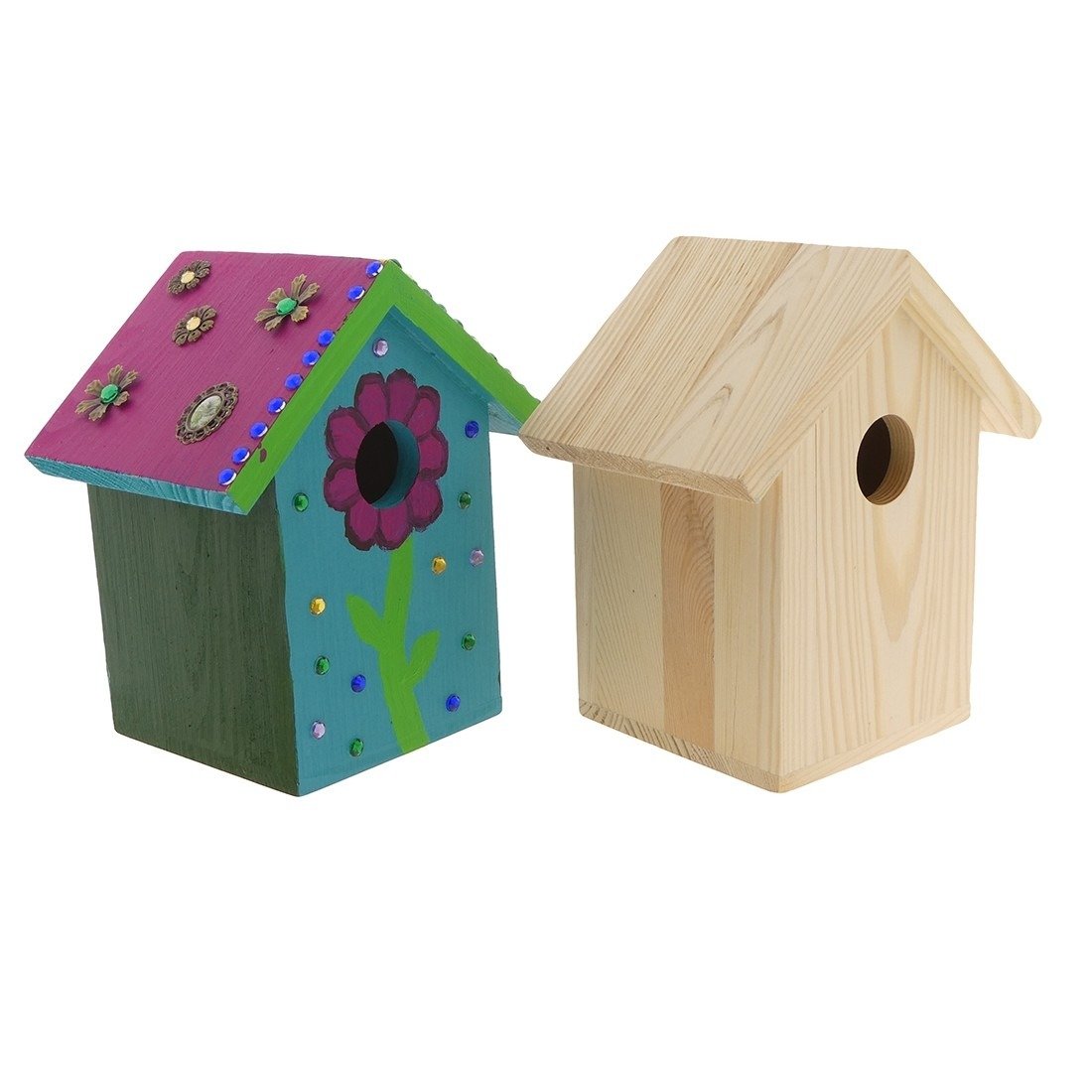 vogelhuisje 1100x1100