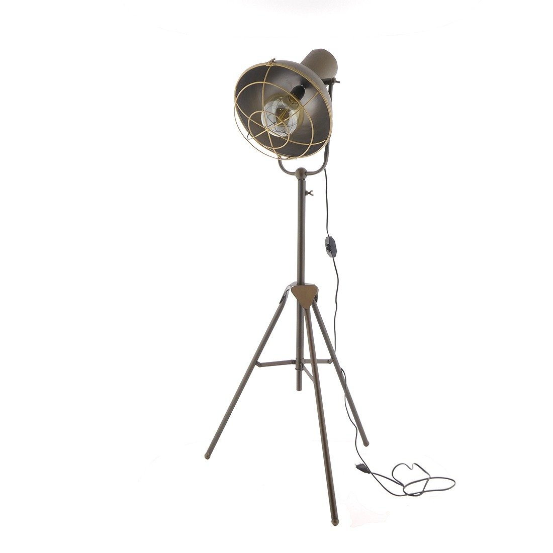XL 1 lamp